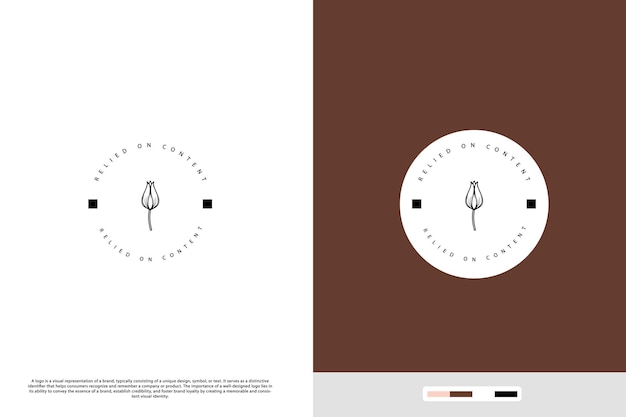 Bucătărie Simplă — Rețete și Inspiratie logo